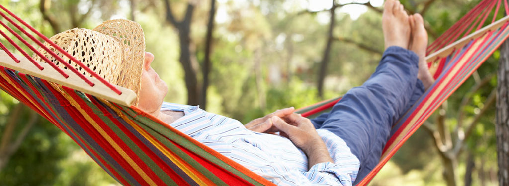 Wohnen – WOHNSINN – gesundes Zuhause